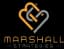 Marshal logo